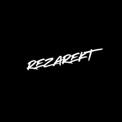 Rezarekt