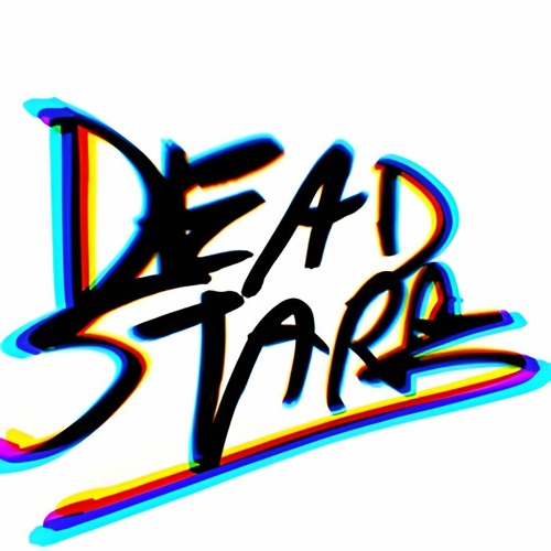 dead stare’s avatar