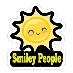 Smiley People