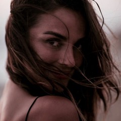 𝓢𝓪𝓶𝓼𝓸𝓶𝓪♥