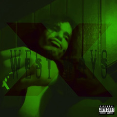 Dboy Smooth ft Taz Benny & Veelo - Designer