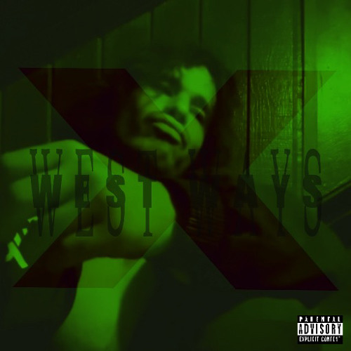 Dboy Smooth ft TrapDes - A Smooth Legend (Outro)