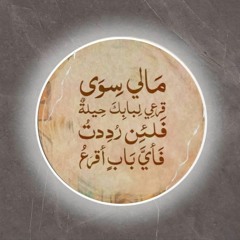 هبة مصاروة