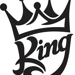 kmahadeo678