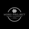 MoRo Project