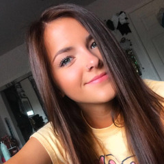 trashley