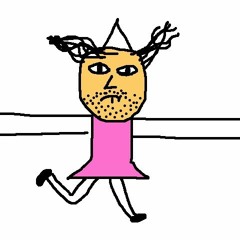「felix」