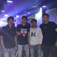 Dudeaziiz