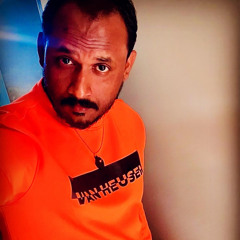 Sujoy