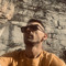Sergiusz Baitsym