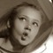 as.amira