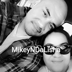 Mikey Fainuulelei