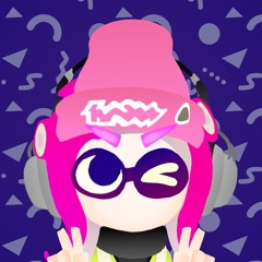 DJ.SKETCHY