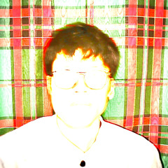 Akira Simpson