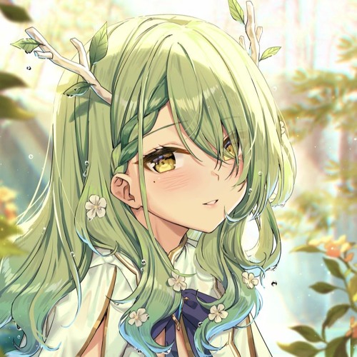 Elfy’s avatar
