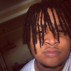 yung_esco55