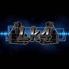 LK4