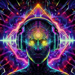 psytinnitus