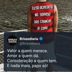User 200004251