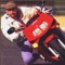 Ed Rushman