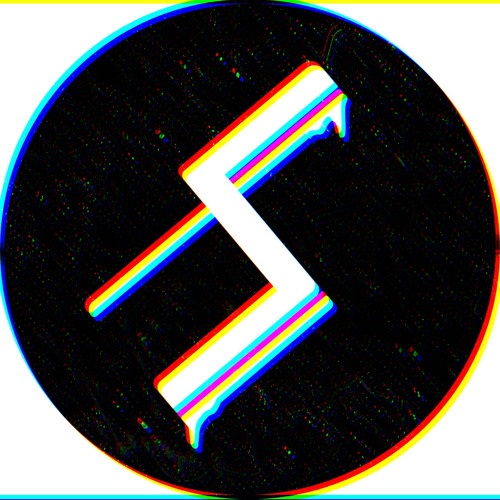 SKATELLI - MURDAH WOBBLE (WIP)