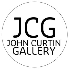 John Curtin Gallery