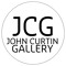 John Curtin Gallery