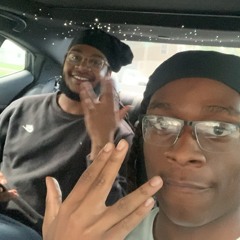 lilthreeynm(@K3.ynm)