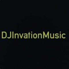 Djinvationmusic