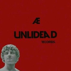 ÆUnlidead Record's