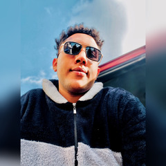 Omareloo♥️🦅