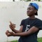 MAITRE SAM