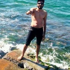 محمد دراكولا