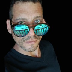 Rodri_Music_Producer