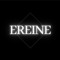 Ereine