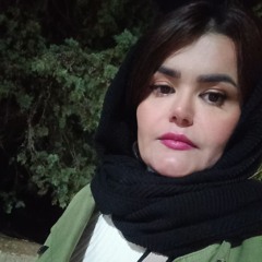 خورشید خانم