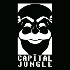 Capital Jungle