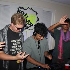 Tatineni, Rahul