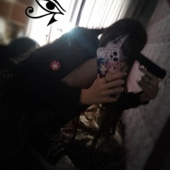 sdasdasddsadsaf13441