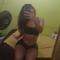 Andressa