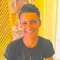 Nour Sobhy Ghareeb