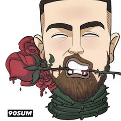 90 Sum Beats