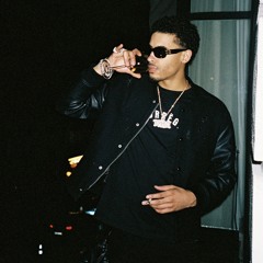 Jay Critch