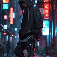 Aleem