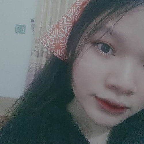 Trang Shitt’s avatar