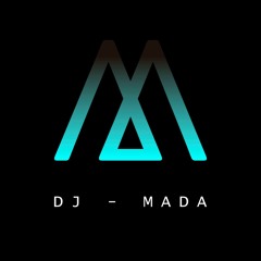 Segundo Taboada [DJ MADA]