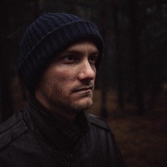 David Bowman
