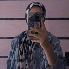 Norhan Eid