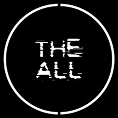 The All