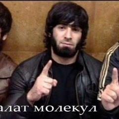 ебач рандомный